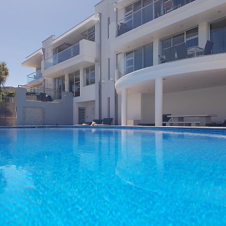 Lakeside Apartment Waimahana 1 Taupo Luaran gambar