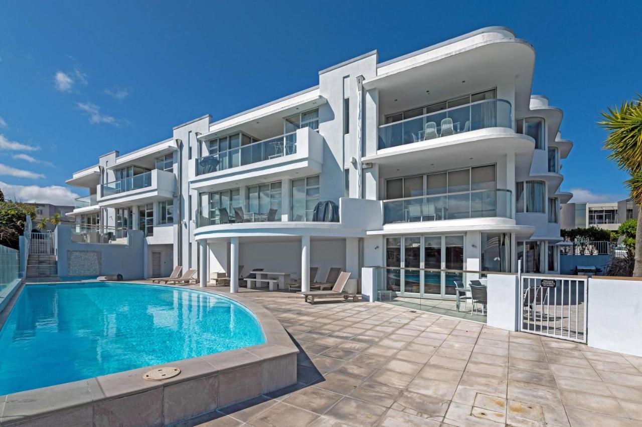 Lakeside Apartment Waimahana 1 Taupo Luaran gambar